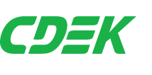 Транспортная Компания "CDEK"